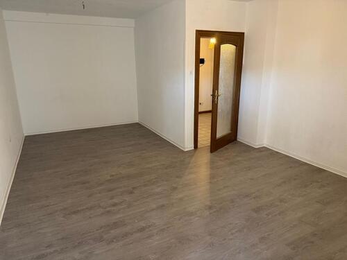 Foto - Großzügige Wohnung mit Wintergarten und Terrasse -Stadtmitte