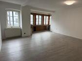 Foto - 3 Zimmer Etagenwohnung zur Miete in Bad Hersfeld