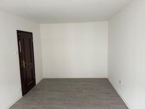 Foto - 3 Zimmer Etagenwohnung in Bad Hersfeld