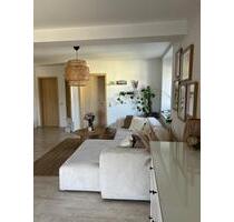 Moderne 2-Zimmer-Wohnung mit großem Balkon in Arloff - Bad Münstereifel