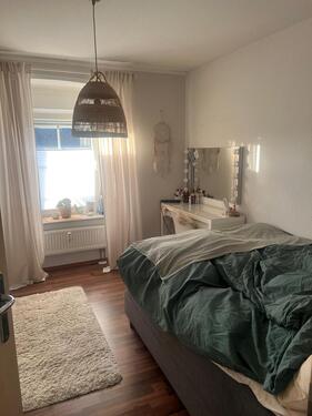 Foto - 2 Zimmer Etagenwohnung zur Miete in Bad Münstereifel
