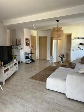 Foto - 2 Zimmer Etagenwohnung in Bad Münstereifel