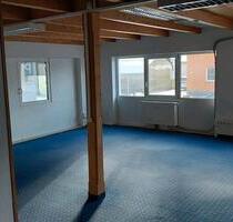 Viel Fläche für wenig Geld zu vermieten - Heiligenstadt in Oberfranken