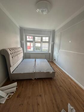 Foto - 1 Zimmer Etagenwohnung zur Miete in Wuppertal