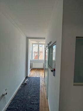 Foto - 1 Zimmer Etagenwohnung in Wuppertal