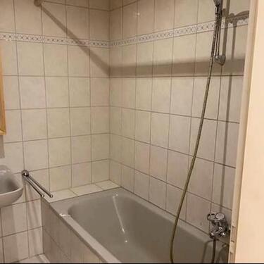 Foto - 2 Zimmer Dachgeschoßwohnung in Baden-Baden