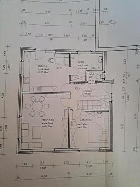 Foto - Einfamilienhaus zu vermieten - 1.350,00&nbsp;EUR Kaltmiete, ca.&nbsp; 140,00&nbsp;m&sup2;