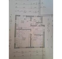 Einfamilienhaus zu vermieten - 1.350,00&nbsp;EUR Kaltmiete, ca.&nbsp; 140,00&nbsp;m&sup2; in Bockhorn (PLZ: 26345)