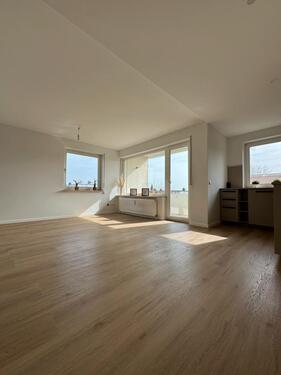 Foto - 3 Zimmer Maisonettenwohnung in Bayreuth