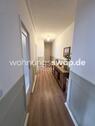 Foto - Wohnungsswap - 2 Zimmer, 67 m² - Martin-Luther-Straße, Schöneberg, Berlin
