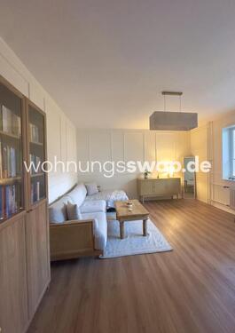 Foto - 2 Zimmer Etagenwohnung zur Miete in Berlin