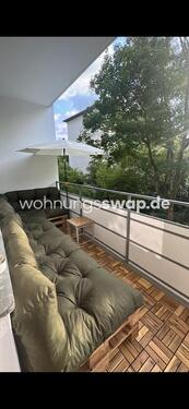 Foto - 2 Zimmer Etagenwohnung in Berlin