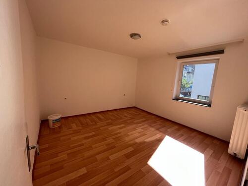 Foto - 2 Zimmer Etagenwohnung in Kassel