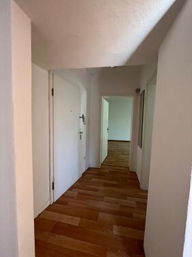 Foto - Etagenwohnung in Kassel zur Miete