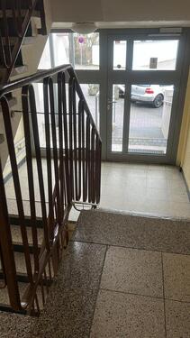 Foto - 2 Zimmer Etagenwohnung zum Kaufen in Dieburg