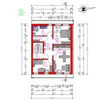 Zwei Neubauwohnungen Erstbezug 2026-Provisionsfrei - Orsingen-Nenzingen