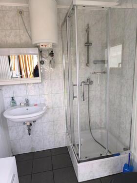 Foto - Grundst&uuml;ck in Delitzsch zur Miete