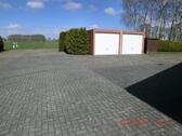 Foto - andere zur Miete in Aurich