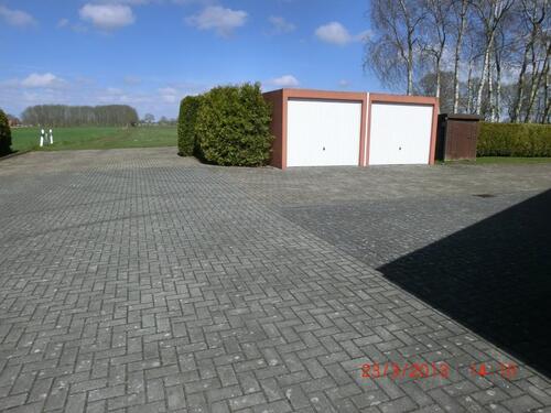 Foto - andere zur Miete in Aurich