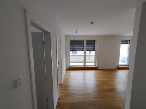 Foto - 3 Zimmer Etagenwohnung zur Miete in Dresden