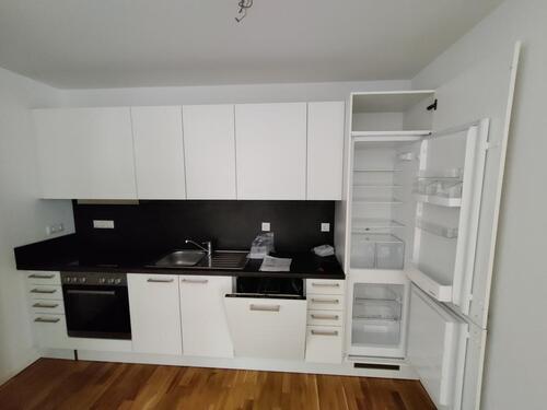 Foto - 3 Zimmer Etagenwohnung in Dresden