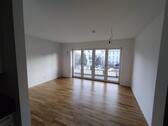 Foto - Etagenwohnung in Dresden zur Miete