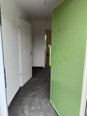 Foto - 3 Zimmer Etagenwohnung zur Miete in Schüttorf