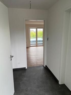 Foto - 3 Zimmer Etagenwohnung in Schüttorf