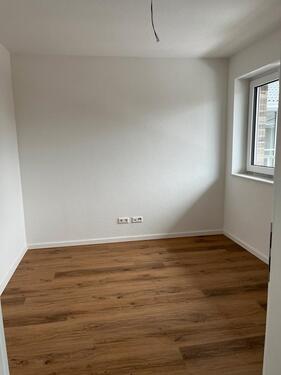 Foto - Etagenwohnung in Schüttorf zur Miete