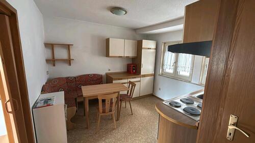 Foto - Vermiete 1 12 Zimmer Appartement in Grub am Forst