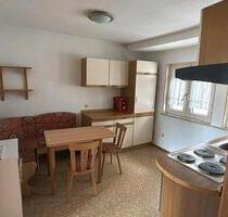 Vermiete 1 12 Zimmer Appartement in Grub am Forst