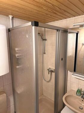 Foto - Etagenwohnung in Grub am Forst zur Miete