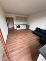 Foto - 2- Zimmer Wohnung Zentral in Wenden