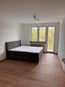 Foto - 2 Zimmer Etagenwohnung in Wenden