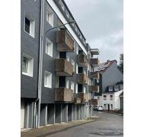 2 Zimmer Wohnung in Remscheid - 720,00&nbsp;EUR Kaltmiete, ca.&nbsp; 54,00&nbsp;m&sup2; in Remscheid (PLZ: 42899) Lüttringhausen