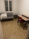 Foto - Nachmieter - 310,00&nbsp;EUR Kaltmiete, ca.&nbsp; 10,00&nbsp;m&sup2;