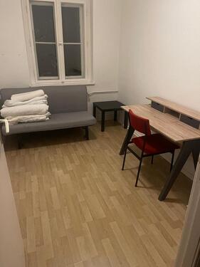 Foto - Nachmieter - 310,00&nbsp;EUR Kaltmiete, ca.&nbsp; 10,00&nbsp;m&sup2;
