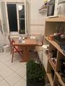 Foto - 6 Zimmer Etagenwohnung zur Miete in Berlin