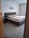 Foto - Große, gepflegte 2 Zimmer Wohnung 74qm ohne Makler zu verkaufen