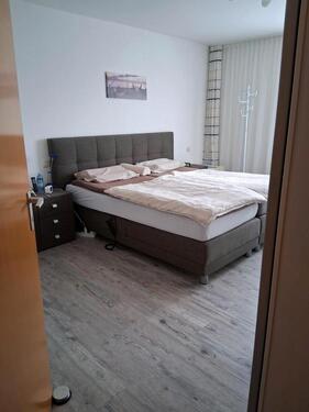 Foto - Große, gepflegte 2 Zimmer Wohnung 74qm ohne Makler zu verkaufen