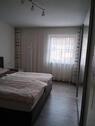 Foto - 2 Zimmer Etagenwohnung zum Kaufen in Untermeitingen