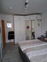 Foto - 2 Zimmer Etagenwohnung in Untermeitingen