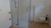 Foto - Loft - Studio - Atelier in Pfarrkirchen zum Kaufen