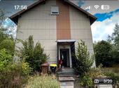 Foto - Großzügiges Familienhaus in ruhiger Lage