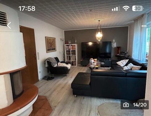 Foto - 7 Zimmer Einfamilienhaus zum Kaufen in Naila