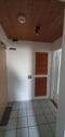 Foto - 2-Zimmer-Wohnung mit Bad WC - 600,00&nbsp;EUR Kaltmiete, ca.&nbsp; 37,00&nbsp;m&sup2;