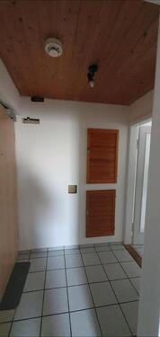 Foto - 2-Zimmer-Wohnung mit Bad WC - 600,00&nbsp;EUR Kaltmiete, ca.&nbsp; 37,00&nbsp;m&sup2;