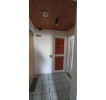 2-Zimmer-Wohnung mit Bad WC - 600,00&nbsp;EUR Kaltmiete, ca.&nbsp; 37,00&nbsp;m&sup2; in Ingolstadt (PLZ: 85049)