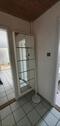 Foto - 2 Zimmer Erdgeschoßwohnung zur Miete in Ingolstadt