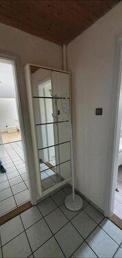 Foto - 2 Zimmer Erdgeschoßwohnung zur Miete in Ingolstadt